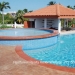 H281708AC Luxury Home San Pedro Belize16
