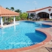 H281708AC Luxury Home San Pedro Belize17