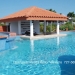 H281708AC Luxury Home San Pedro Belize18