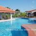 H281708AC Luxury Home San Pedro Belize19