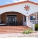 H281708AC Luxury Home San Pedro Belize2