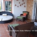 H281708AC Luxury Home San Pedro Belize23