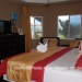 H281708AC Luxury Home San Pedro Belize29