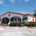 H281708AC Luxury Home San Pedro Belize4