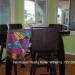 H281708AC Luxury Home San Pedro Belize53