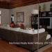 H281708AC Luxury Home San Pedro Belize55