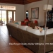 H281708AC Luxury Home San Pedro Belize57