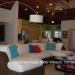 H281708AC Luxury Home San Pedro Belize58