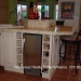 H281708AC Luxury Home San Pedro Belize71