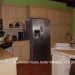 H281708AC Luxury Home San Pedro Belize72
