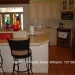 H281708AC Luxury Home San Pedro Belize76