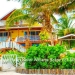 Ambergris Caye Oceanfront Villa14