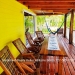 Ambergris Caye Oceanfront Villa15