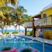 Ambergris Caye Oceanfront Villa2