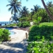 Ambergris Caye Oceanfront Villa21