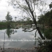 Belize-Two-Homes-on-River-on-5-Acres1