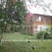 Belize-Two-Homes-on-River-on-5-Acres11