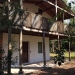 Belize-Two-Homes-on-River-on-5-Acres16