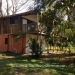 Belize-Two-Homes-on-River-on-5-Acres21