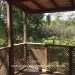 Belize-Two-Homes-on-River-on-5-Acres27