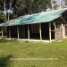 Belize-Two-Homes-on-River-on-5-Acres28