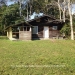 Belize-Two-Homes-on-River-on-5-Acres29