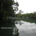 Belize-Two-Homes-on-River-on-5-Acres36