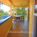 Belize Luxury Home with stunning views of the Macal River2