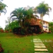 Belize Luxury Home with stunning views of the Macal River22