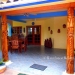 Belize Luxury Home with stunning views of the Macal River28