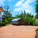 Belize Luxury Home with stunning views of the Macal River36