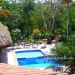 Belize Luxury Home with stunning views of the Macal River6