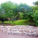 Belize Luxury Home with stunning views of the Macal River7
