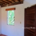 Unique Home for Sale San Ignacio Cayo District Belize12