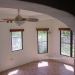 Unique Home for Sale San Ignacio Cayo District Belize15
