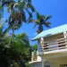 Unique Home for Sale San Ignacio Cayo District Belize21