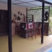 Belize Home for Sale with Pool1