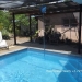 Belize Home for Sale with Pool3
