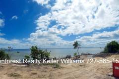 Belize-Belize-Incredible-Seafront-Property-2