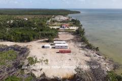Belize-Incredible-Seafront-Property-1
