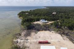 Belize-Incredible-Seafront-Property-3