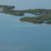 belize-island-property for-sale-1-acres-hopkins