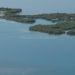 View of Belize Island property for sale 1