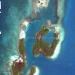 Belize Island Property For Sale near Hopkins and the Barrier Reef