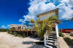 West-Caye-Commercial-Property-Studios1