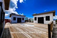 West-Caye-Commercial-Property-Studios10