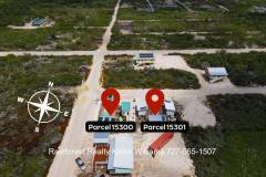 West-Caye-Commercial-Property-Studios16