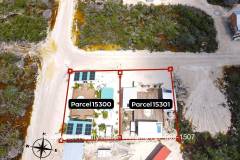 West-Caye-Commercial-Property-Studios17