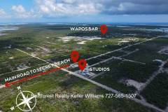 West-Caye-Commercial-Property-Studios18