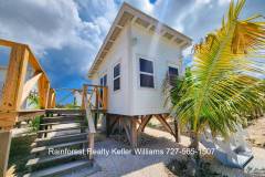 West-Caye-Commercial-Property-Studios2